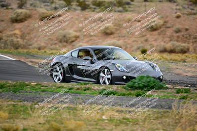 media/Jan-24-2024-Open Track Racing (Wed) [[1021709eba]]/Blue Group/Session 1 (Turn 5)/